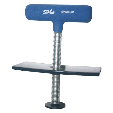 Spreaders Tool